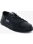 5Y2SA33670-33670 Zn Sneaker Ayk (S) 1
