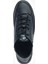5Y2SA33670-33670 Zn Sneaker Ayk (S) 4