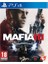 Mafia Iıı Ps4 1