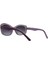 Güneş Gözlüğü ENX2031 C19 4