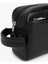 Erkek Siyah Washbag 3
