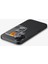 iPhone 17 / 16 Plus / 16 ile Uyumlu Kamera Lens Camı Koruyucu Kolay Kurulum Glas.tR EZ Fit Optik Pro (2 Adet) Purple - AGL10127 3