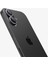 iPhone 17 / 16 Plus / 16 ile Uyumlu Kamera Lens Camı Koruyucu Kolay Kurulum Glas.tR EZ Fit Optik Pro (2 Adet) Purple - AGL10127 6