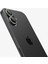 iPhone 17 / 16 Plus / 16 ile Uyumlu Kamera Lens Camı Koruyucu Kolay Kurulum Glas.tR EZ Fit Optik Pro (2 Adet) Green - AGL10128 5