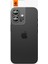 iPhone 17 / 16 Plus / 16 ile Uyumlu Kamera Lens Camı Koruyucu Kolay Kurulum Glas.tR EZ Fit Optik Pro (2 Adet) Green - AGL10128 2