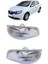 ARKIL Renault Symbol Ayna Sinyali Sağ- Sol Takım 1