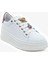 5Y2SA59273-59273 Zn Sneaker Ayk (S) 2