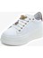 5Y2SA59273-59273 Zn Sneaker Ayk (S) 3