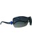Güneş Gözlüğü SOC3001 C1 2