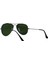 SC2100 C8 Unisex Güneş Gözlüğü 4
