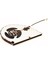 Acer Aspire 5 A515-51 Notebook Cpu Fan 3