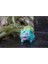 Pokemon - Balbazar Figürü ( 9 cm ) 1