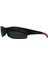 Güneş Gözlüğü GF1028 C22 3
