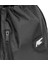 Players Sackpack Spor Çanta Siyah 5