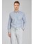 Taş Jogger Cepli Erkek Lastikli Spor Pantolon PNS24K24005_D60 1