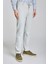 Taş Jogger Cepli Erkek Lastikli Spor Pantolon PNS24K24005_D60 3