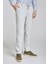 Taş Jogger Cepli Erkek Lastikli Spor Pantolon PNS24K24005_D60 4