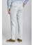 Taş Jogger Cepli Erkek Lastikli Spor Pantolon PNS24K24005_D60 5