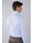 Regular Fit Cepsiz Pamuk Açık Mavi Erkek Gömlek GMKLS250054_33 2