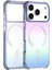 Buff iPhone 17 Pro Magsafe Radiant x Kılıf Blue 1
