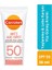 Anti-Age & Spot Spf 50 Yüz Güneş Kremi – Leke Önleyici , 50 ml 4