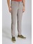Erkek Vizon Jogger Cepli Lastikli Rahat Spor Pantolon PNS25Y25100_D08 1