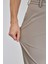 Erkek Vizon Jogger Cepli Lastikli Rahat Spor Pantolon PNS25Y25100_D08 2