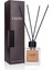 Milas Oda Kokusu | Kalıcı Çubuklu Reed Diffuser | 120 ml | Şık Kutulu | Lavanta-Misk Notalı 1