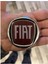 Fiat Linea Egea Albea Arka Arma 7,5 cm 3