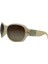 Güneş Gözlüğü ELG1372 C3 1