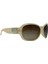Güneş Gözlüğü ELG1372 C3 3