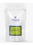 Nord Roast Espresso Blend Çekirdek Kahve 250GR 1