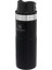 Termos The Trigger-Action Travel Mug 0.47L / 16oz Matte Black Pebble 2