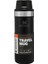 Termos The Trigger-Action Travel Mug 0.47L / 16oz Matte Black Pebble 3