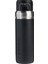 The Quick-Flip Water Bottle 1.06L / 36OZ 1