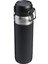 The Quick-Flip Water Bottle 1.06L / 36OZ 2