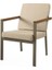 Gusto Sandalye - Gusto ikili Bench - Gusto Sehpa - Gusto Çay seti 3