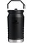 The Iceflow Flip Straw 2.0 Jug Termos 1.90L 10-13085-038 1