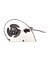 Acer Aspire 5 A515-43 Notebook Cpu Fan 2