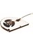 Acer Aspire 5 A515-43 Notebook Cpu Fan 3