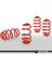 Seat Toledo 1.2/1.2tsi Nh 07/2012- 20/30 Xt Spor Yay 2