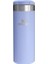 The Aerolight 0.47 Litre Termos Eflatun Renk 1