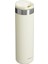 The Aerolight 0.60 Litre Termos Krem Renk 2