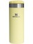 The Aerolight Transit Mug .47L / 16Oz Pomelo 1