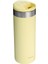 The Aerolight Transit Mug .47L / 16Oz Pomelo 2