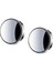 Kör Nokta Aynası Dönerli Ayarlanabilen Krom 2'li Set / AYIC111 1