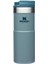 0.47L Classic Neverleak Travel Mug - Buz Mavisi 1