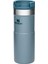 0.47L Classic Neverleak Travel Mug - Buz Mavisi 2