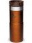 Classic Neverleak Termos Bardak 0,35 L Kahverengi 2