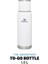 Termos The Adventure To-Go Bottle .75L / 25oz Polar 3